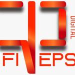 Fiveps Digital