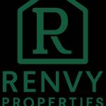 Renvy Properties