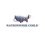 Nationwide Coils Enterprises, LLC