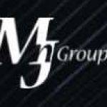 MNJ Group
