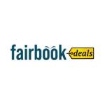 Fair book Deals