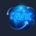 AVK Godowns