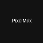 Pixel Max