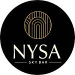 Nysa Skybar