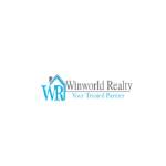 Winworld Realty