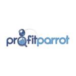 Profit Parrot Marketing