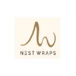 Nest Wraps