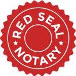 Red Seal Notary