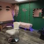 Solano Innovative Spaces