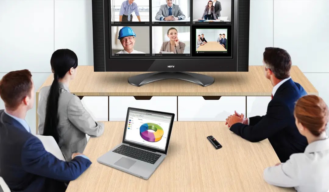 Looking for Truss Rental NYC for Your Event?