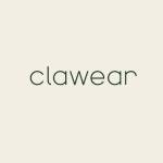 Clawear Fashion