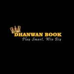 Dhanwan Book