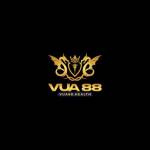 VUA88 HEALTH