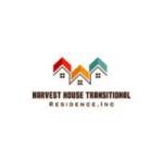 Harvest House Transitional Residence