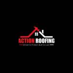 Action Roofing