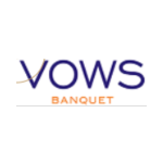 vowsbanquet 023
