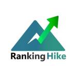 Ranking Hike Hike