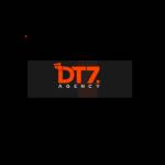 dt7 agency