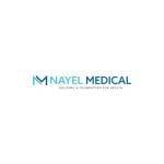 Nayel Medical