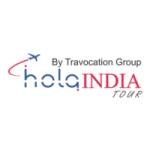 Hola India Tour