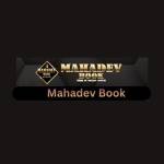 Mahadev Book
