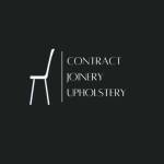 Contractjoinery Upholstery