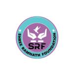 Shree Ramnath Foundation