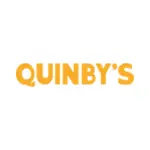 Quinbys Co