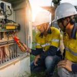 Best Technical Services in Dubai