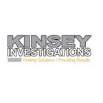 Kinsey Investigations