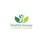Healthy Seventy
