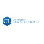 Christopherle Law
