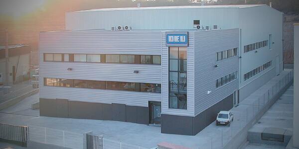 Best Perforated Band Manufacturer