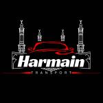 Privatetaxifor pilgrims