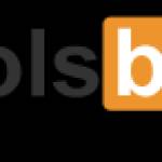 ToolsBaer OST to VCF Converter