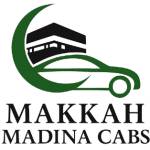 Makkah ziyarat taxi