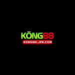 KONG88 IJPNCOM