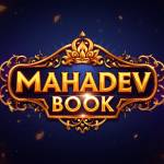 Mahadev Book