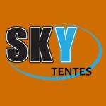 sky tentes