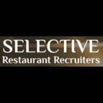 Selective Restaurant Recruiters