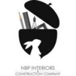 NBP Interiors