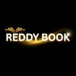 Reddybook App