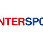 Inter sport