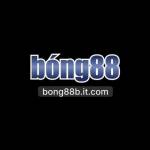 BONG88 IT