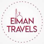 Eiman Travels