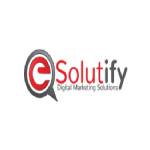 eSolutify