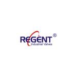 Regent Hitech Private Limited