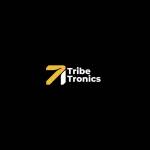 Tribe Trnoics