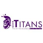 ITitans Tech