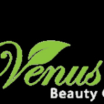 Venus beauty